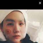 [방탄소년단] 송월아 ㅠㅠㅠㅠㅠㅠㅠ