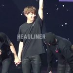 [방탄소년단] 앜ㅋㅋㅋㅋㅋㅋㅋㅋㅋㅋㅋㅋㅋㅋ