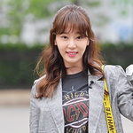 [댓글부탁해] 언슬에서 극호된 강예원