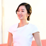 청순함 끝판왕 클라스 수애<b>bb</b>