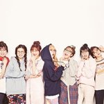레알 작가같은 레드벨벳 슬기 ㅎㅎ