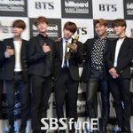 [방탄소년단] '방탄소년단에게는 그 무엇도 꿈만은 아니다' 기사