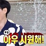 [<b>페미니즘</b>] 여성혐오에 맞서 싸우는 꿀팁