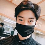 [프듀2] 존잘셀카 진짜 많은, 많이 풀린 연습생(얼굴감상하고가눈호강ㅇㅇ)...