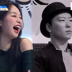 [프듀2] 첫<b>방송</b><b>때</b> 이거 조카 웃겼는데ㅋㅋㅋㅋㅋㅋ