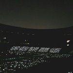 [EXO] 컴백할건가보다 <b>결별</b>기사
