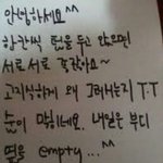 [ㅋㅋㅋㅋㅋ] 개 예민한 독서실ㅋㅋ