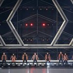 [EXO] 엑소 , '마마'부터 '<b>For</b> Life'까지 "역사...