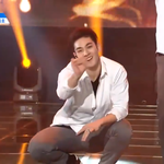 [프듀2] +)추가 ㅂ나는 강동호가 귀엽다