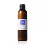 <b>오엠</b> 순하고 좋음