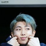 [방탄소년단] 에에