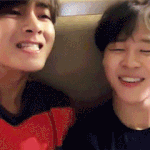 [방탄소년단] <b>과즙</b>