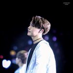 [방탄소년단] <b>옆선</b>