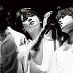 [방탄소년단] 냉큼가서