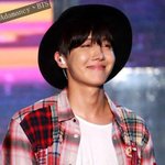 [방탄소년단] <b>흑</b>