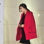 우리가 거북목을 교정해야되는 이유(feat.강소라)