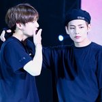 [방탄소년단] <b>입가</b> 4년차다