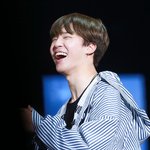 [방탄소년단] 나 대<b>린데</b>