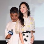 어제 설리한테 일침 가하는 성동일 ㄷㄷㄷ