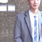 [임영민] <b>학생</b>방토들