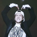 [방탄소년단] 넘 기엽따 ㅠㅠㅠ