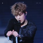 [시우민] 시우민 왜 이럼