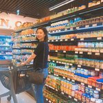 배용준마누라 <b>검소</b>하네