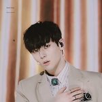 [프듀2] ㅅㅍ 역대급 조합이라는 <b>네버</b> 사진뜬거 모음.jpg