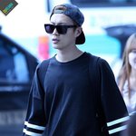 내 남친이 이렇게 <b>입어</b>줬으면