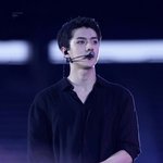 170527 EXO'rDIUM dot in <b>Seoul</b> day1 고화질8
