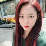 머리 기르는데 몇년이나 걸렷을까?..