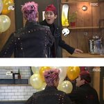 [빅뱅탑] 미래를 내다본 <b>광희</b>...jpg