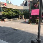 [댓글부탁해] 해운대 X식당 <b>행패</b>