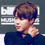 [방탄소년단] 귀엽지만 상남자인 <b>찜</b>니 손