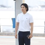 오늘 윤계상 우리에게 충격을 줬어................