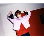 [백현] 백현시이<b>이이</b>ㅣㅣㅣ