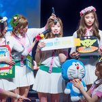 팬싸에서 입술사고난 <b>여아</b>이돌.jpgif