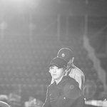 [EXO] 워 민석이 <b>쌩얼</b> ㅈㅋ 어려보임