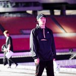 [세훈] 170601 Wyth앱