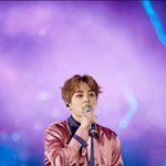 [EXO] <b>위드</b>사진 (댓글로 더 올림