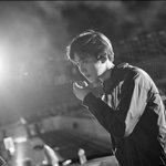 [EXO] 존아이쁨시 발ㅠㅠ