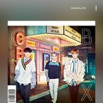 [EXO] 카<b>칭</b> 다운받았는데 원래이럼?