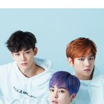 [EXO] 우리 종따이 <b>개</b>존귀 <b>개</b><b>존</b><b>잘</b>이네