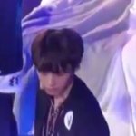 [프듀2] 열어줘 <b>센터</b> 김용국 실화냐