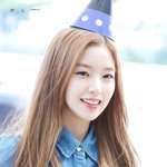 [댓글부탁해] 이거 내가 <b>버릇</b>이 없는거임?