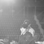 [시우민] 와...시우민 <b>쌩얼</b>이 이 정도일 줄이야...