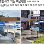 [플디즈] 쿨한 미년팬들 (+<b>간판</b>사장님픽)