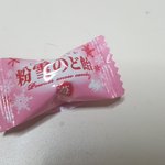 [EXO] 내 옆에 일본인 앉았었는데