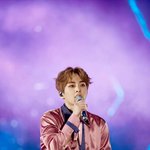 [EXO] 윋앱 잠실콘 엑소 <b>대존</b>잘 1