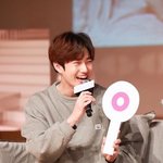 [EXO] 엑소가 <b>외계</b>에서 온건 이제 반박불가임